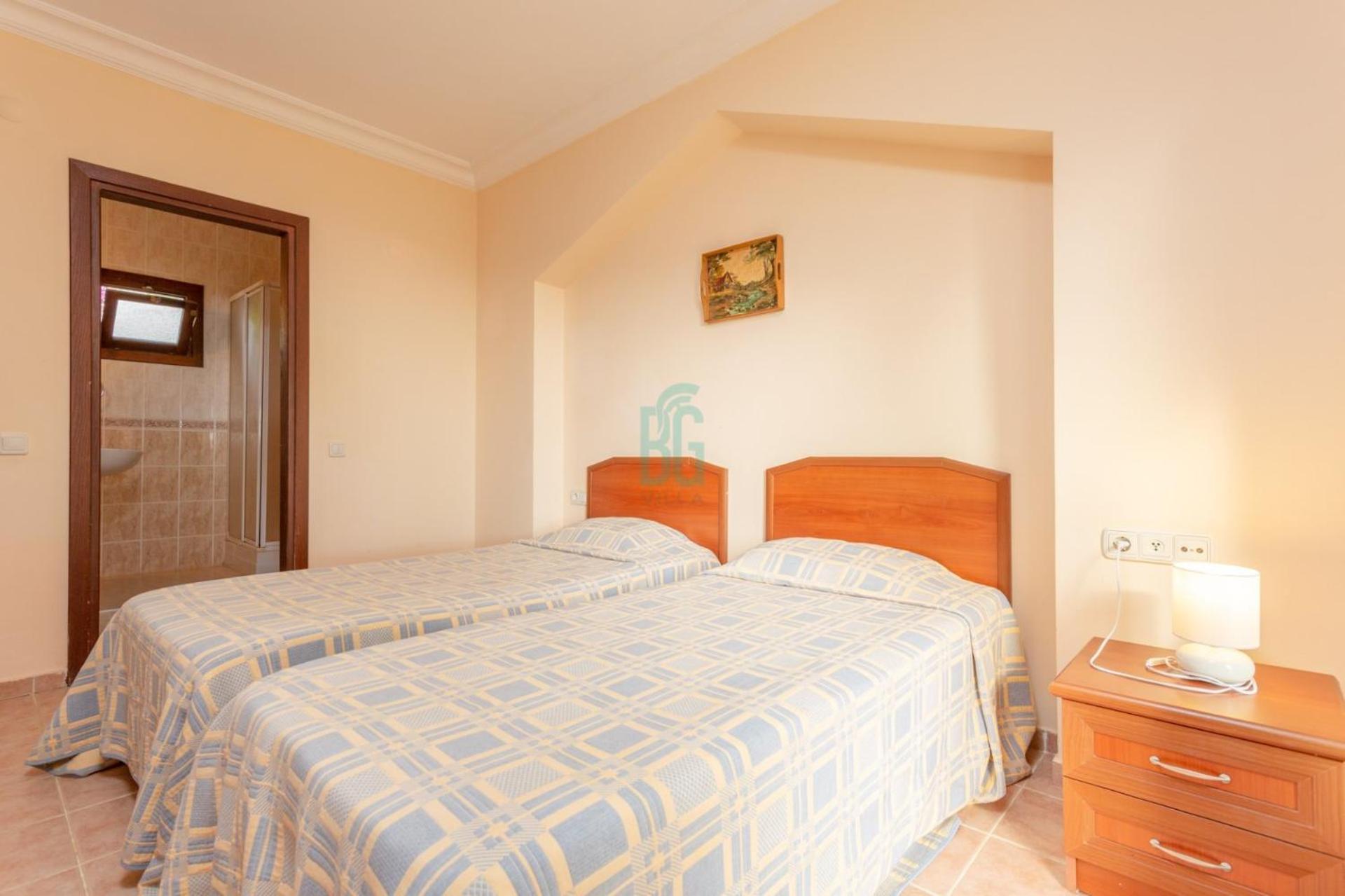 Bg Villas & Aparts Kas Exterior photo